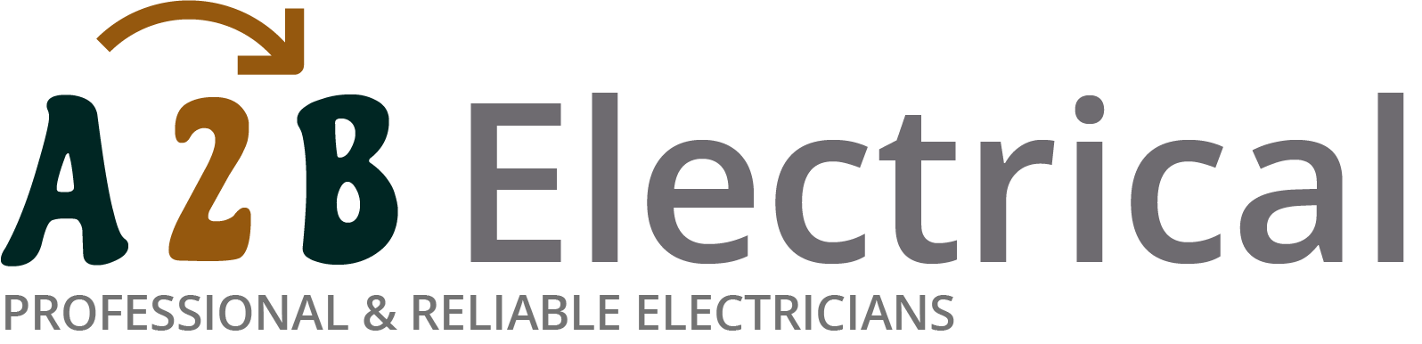 If you have electrical wiring problems in Sudbury, we can provide an electrician to have a look for you. 